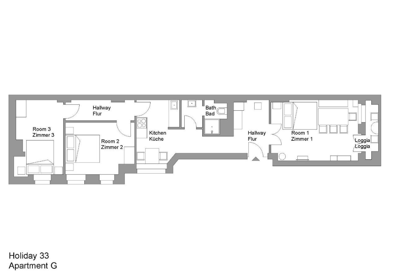 33 E-g Schönhauser Allee